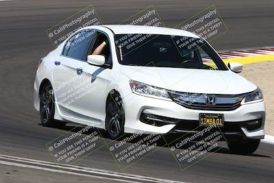 media/Aug-25-2024-Speed Ventures (Sun) [[8c15657448]]/Yellow Group/Session 2 (Turn 5)/